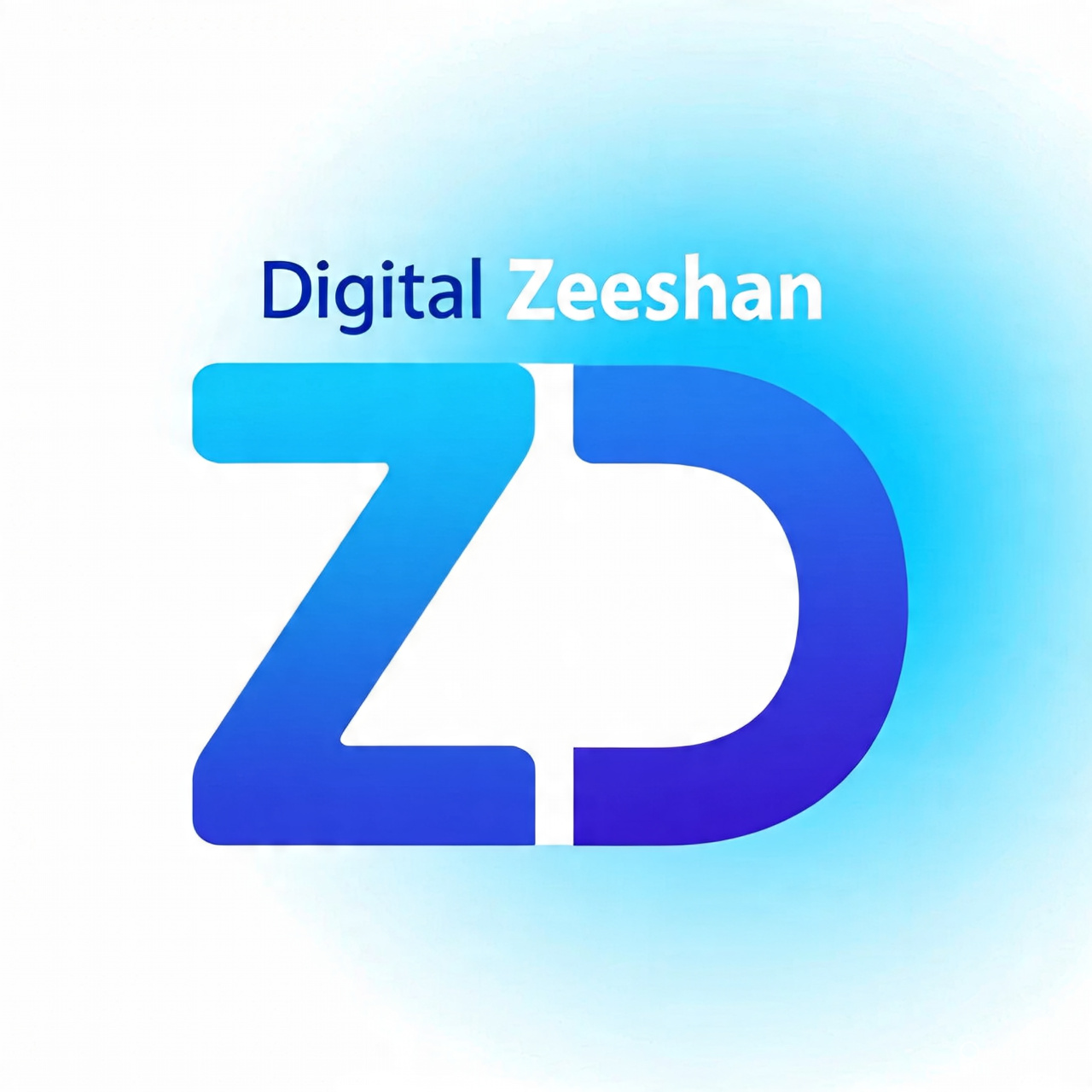 Digial Marketing Freelancer in Mumbai